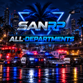 SANRP - All Departments