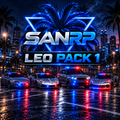 SANRP - LEO Pack 1
